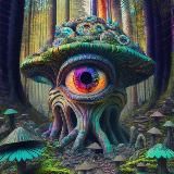 Пекулярный (❂‿❂)