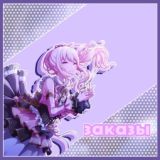 заказы || читайте закрепы