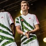 Обучение от Блата