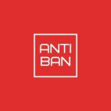 Antiban.pro Инста Поддержка