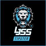 FENIX 🦅 ANALYTICS 💵🏆