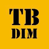 TBDIM 🇷🇺🏴☠️