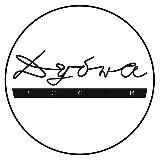 Дубна | Вести