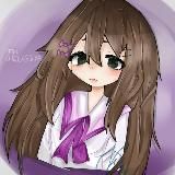 𝆹𝅥𝆹𝅥 🦔 . 𝙈𝙞𝙜𝙖 𝙒𝙤𝙧𝙡𝙙 🪁 𖥔 . 𖠗