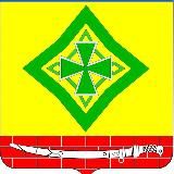 Ладожское сельское поселение