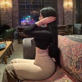 Ставки на спорт