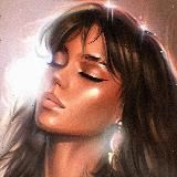 VIDEO & PHOTO 📸 ПРЕСЕТЫ