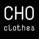 clothes