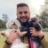 Семейка Котолисов