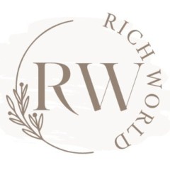 ОБУЧЕНИЕ|VI SUN