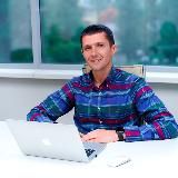 Продажи на ВБ