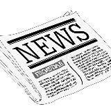 📰코인뉴스 (일반경제)