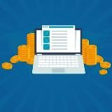 АРБИТРАЖ ТРАФИКА | ОБЪЯВЛЕНИЯ