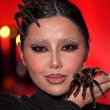 Эльмира Первакова