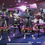 жорик, который краш 💞