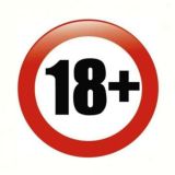 Трешак и угар 18+ | Видео приколы