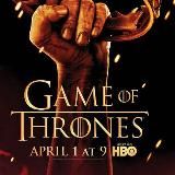 Сериалы | Ведьмак | Мандалорец | Полицейский с рублевки | Кухня. Битва за Отель | Чернобыль | Мылодрама