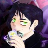 CGGame(говорилка)