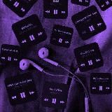 Проект НОНАРКО 🔞