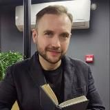 💰💵💸НИКОЛАЙ💸💵💰