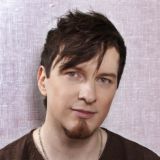 ANDI VAX CHAT/ЧАТ