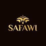 SAFAWI
