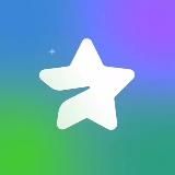 Emoji表情|表情包|会员表情|会员标志|表情符号