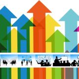 Среда бизнес-тренера