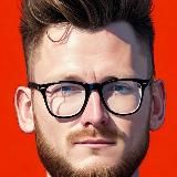 Берт Сулей 🪇