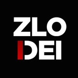 ZLODEI