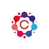 Филиал «На Большевистской» ЦДК «Созвездие»