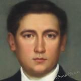 Андрей Тимофеев