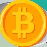 Биткоин, Майнинг, Крипта и Графики