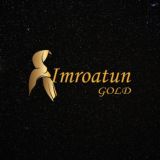 IMROATUN GOLD