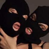 Грустная, спокойная музыка🤯💋