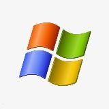 Мемы на рабочем столе