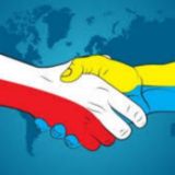 СП ПОЛЬЩА (польські сайти і не тільки)