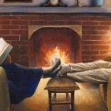 Книжный клуб