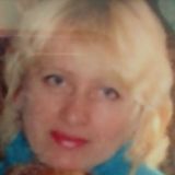 Заработок на TonBooster.🔥🔥🔥