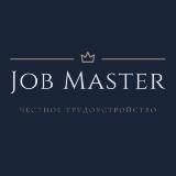 Job Master