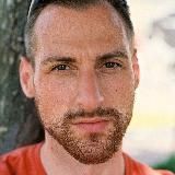 Гриша Свердлин