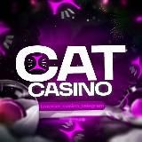 CAT CASINO