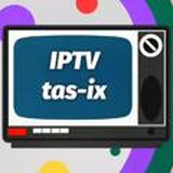 IPTV tas-ix чат