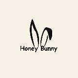 Honey Bunny