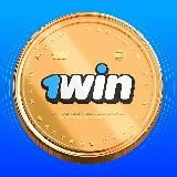 1win Token