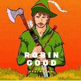 Robin Good🔥