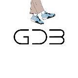 GDB