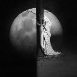 𝓤𝓷𝓲𝓸𝓷 (ᴋᴀнᴀᴧ)