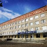 ГБУЗ «Красноармейская ЦРБ» МЗ КК