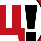 Щербаков! ЧАТ